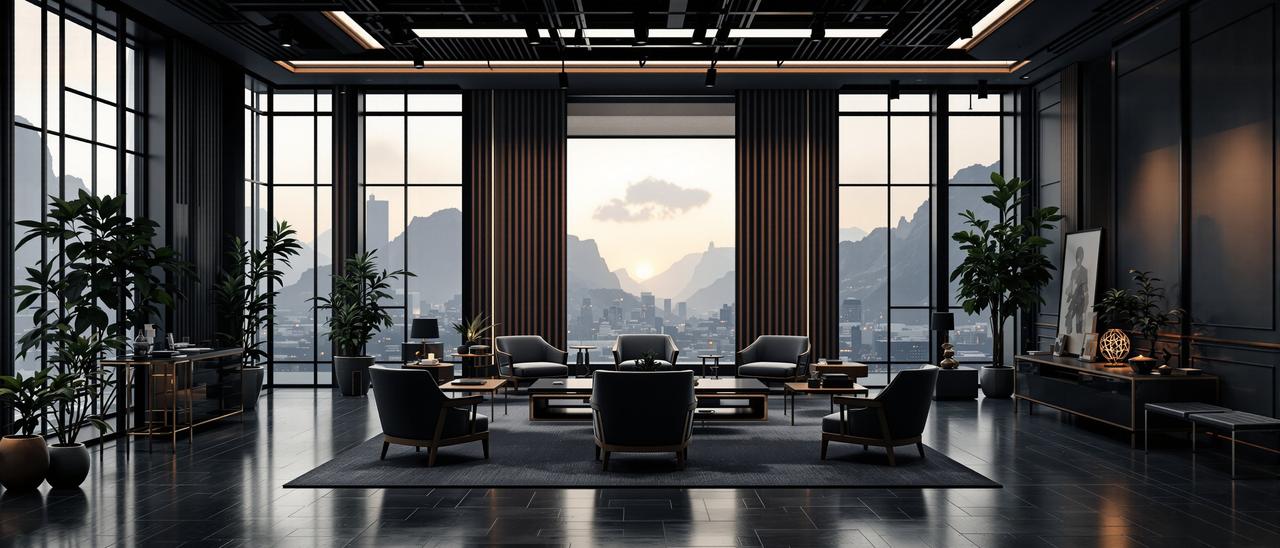 黑料视频公司简介